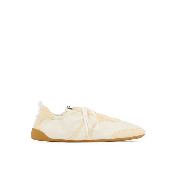 Chloe` Women Sneakers Kick
